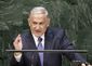 UN General Assembly Israel.JPEG-0411f.jpg
