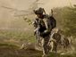 101 Airborne Division .jpg