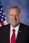 Mark_Meadows,_Official_Portrait,_113th_Congress.jpg