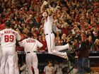 nats_10724_20121011_primary_image.jpg