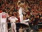nats_10724_20121011_primary_image.jpg