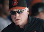 Orioles Blue Jays Bas_Lanc.jpg