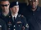 101_2014_ring-manning8201.jpg