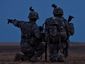 82nd Airborne Division.jpg