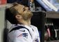 Patriots Chiefs Footb_Lanc.jpg