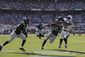 Seahawks Chargers Foo_Lanc.jpg