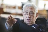 US-Cuba-Kissinger.JPEG-05fac.jpg