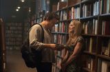 102_2014_film-review-gone-girl-48201.jpg