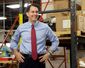 102_2014_governor-wisconsin-48201.jpg
