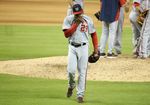 102_2014_soriano8201.jpg