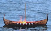 Coast Guard Viking Funeral.jpg
