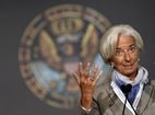 IMF Lagarde.JPEG-0143f.jpg