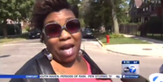 michelle bradford chicago.png