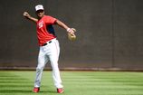 NATS_003.JPG