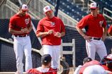 NATS_004.JPG