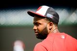 NATS_011.JPG