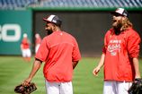 NATS_012.JPG