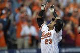 Tigers Orioles Baseba_Lanc.jpg