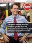 20141004-national-news-cover.jpg