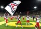 Arizona Oregon Footba_Lanc.jpg
