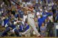 Cardinals Dodgers Bas_Lanc.jpg