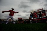 NATS_016.JPG