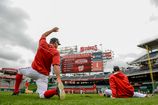 NATS_019.jpg