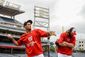 NATS_021.JPG