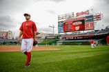 NATS_024.JPG