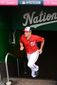 NATS_025.JPG