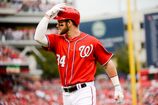 NATS_029.JPG