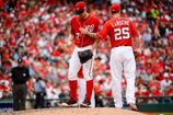 NATS_033.JPG