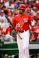 NATS_043.JPG