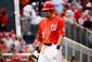 NATS_044.JPG