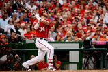 NATS_046.JPG