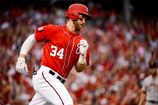 NATS_047.JPG