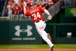 NATS_048.JPG