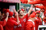 NATS_049.JPG