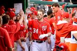 NATS_050.JPG