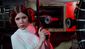 PrincessLeia.jpg