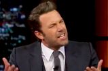Ben Affleck Bill Maher.jpg