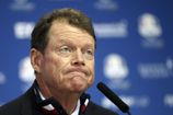 Britain Ryder Cup Gol_Lanc(8).jpg