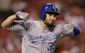 Royals Angels Basebal_Lanc.jpg