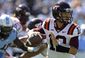 Virginia Tech North C_Lanc.jpg