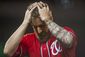 20141004_Nationals_RL_1226.jpg