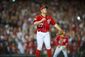 20141004_Nationals_RL_1304.jpg