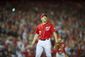 20141004_Nationals_RL_1306.jpg