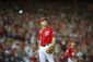 20141004_Nationals_RL_1309.jpg