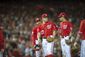 20141004_Nationals_RL_1345.jpg