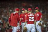 20141004_Nationals_RL_1353.jpg